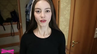 Thumbnail at 0:09