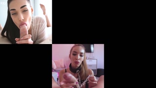 Thumbnail at 1:58