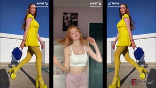 Thumbnail at 0:11