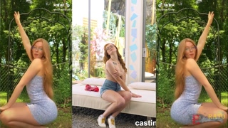 Thumbnail at 0:33