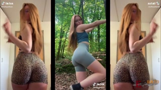 Thumbnail at 1:39