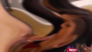 Thumbnail at 1:45