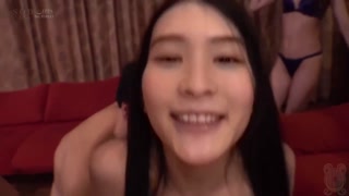 Thumbnail at 2:39