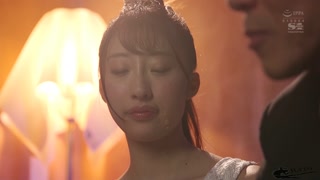 Thumbnail at 0:07