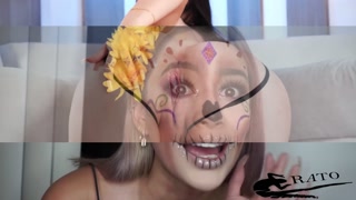 Thumbnail at 2:22