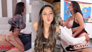 Thumbnail at 1:37