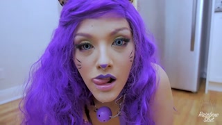 Thumbnail at 0:35