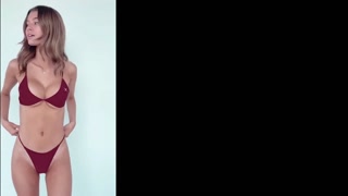 Thumbnail at 0:47