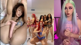 Thumbnail at 0:59