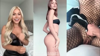 Thumbnail at 1:38
