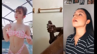 Thumbnail at 1:46