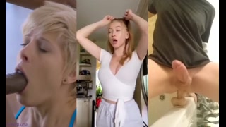 Thumbnail at 0:06
