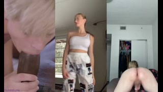 Thumbnail at 0:20