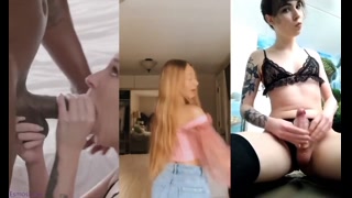 Thumbnail at 1:14
