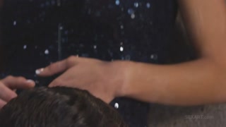 Thumbnail at 3:21