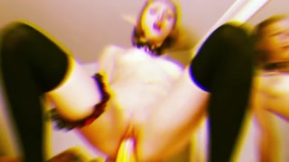 Thumbnail at 1:57