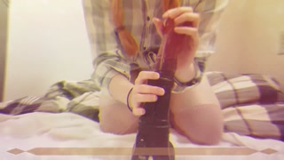 Thumbnail at 0:09