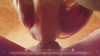 Thumbnail at 2:39