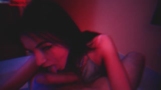 Thumbnail at 0:16