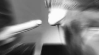 Thumbnail at 0:50