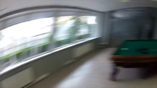 Thumbnail at 0:27