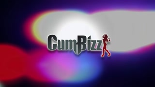 Thumbnail at 0:06