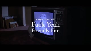 Thumbnail at 0:12