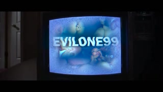 Thumbnail at 0:37