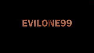 Thumbnail at 0:22