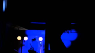 Thumbnail at 0:13