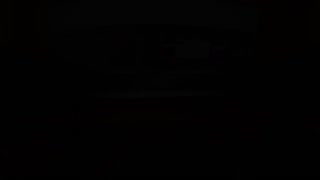 Thumbnail at 0:28