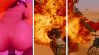 Thumbnail at 2:23