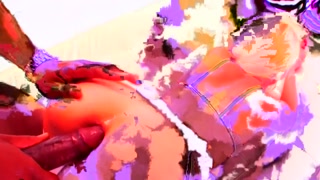 Thumbnail at 3:21