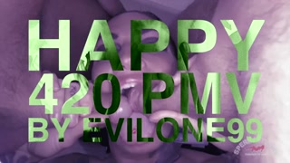 Thumbnail at 2:40