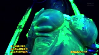 Thumbnail at 1:42
