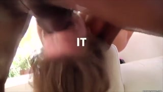 Thumbnail at 3:58