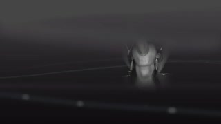 Thumbnail at 0:33