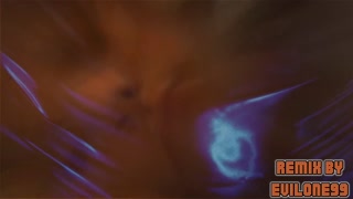 Thumbnail at 2:30