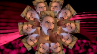 Thumbnail at 0:22