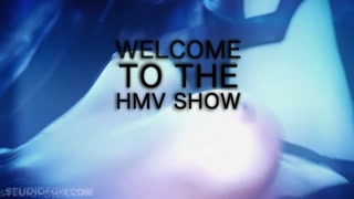 Thumbnail at 0:45