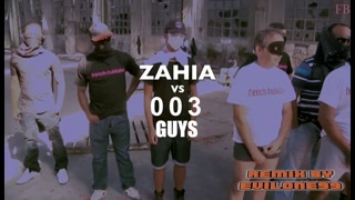 Thumbnail at 0:15