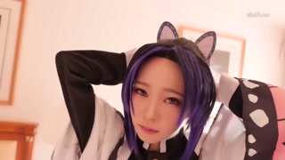 Thumbnail at 1:19