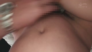 Thumbnail at 2:08
