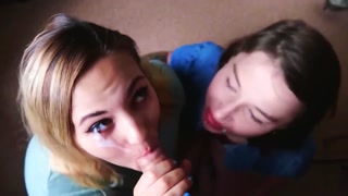 Thumbnail at 14:02