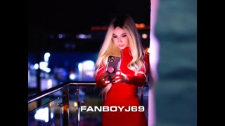 Thumbnail at 0:12