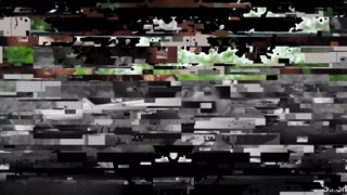 Thumbnail at 2:34