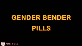 Thumbnail at 0:17