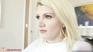 Thumbnail at 0:51