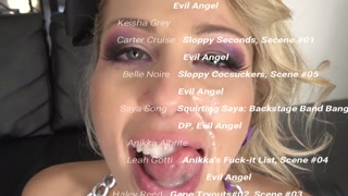 Thumbnail at 3:18