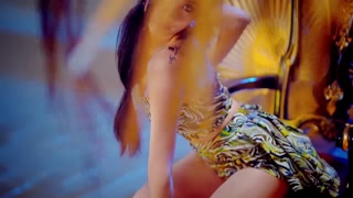 Thumbnail at 0:11